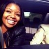 jasmine_symonee